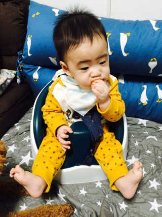 둥이아빠❤️님이 올린 리뷰 사진 3