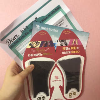 하유경님이 올린 리뷰 사진 1