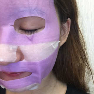 권인애님이 올린 리뷰 사진 1