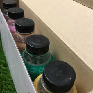 Facezac님이 올린 리뷰 사진 2