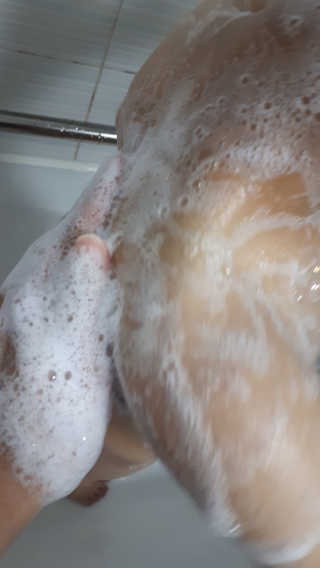 루비님이 올린 리뷰 사진 3