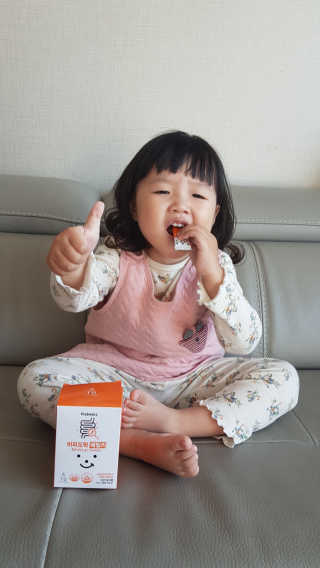 JinyoungKim님이 올린 리뷰 사진 1