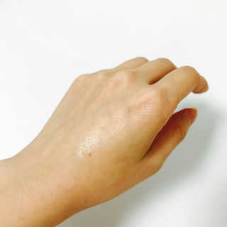 쿙쿙님이 올린 리뷰 사진 2