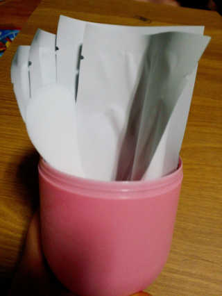 덕롱뇽님이 올린 리뷰 사진 2