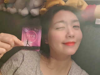 김사랑님이 올린 리뷰 사진 1