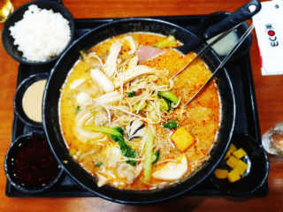 loveys님이 올린 리뷰 사진 1