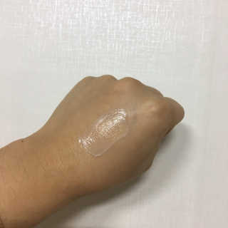 다경님님이 올린 리뷰 사진 2