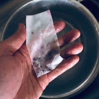 tastegood님이 올린 리뷰 사진 4