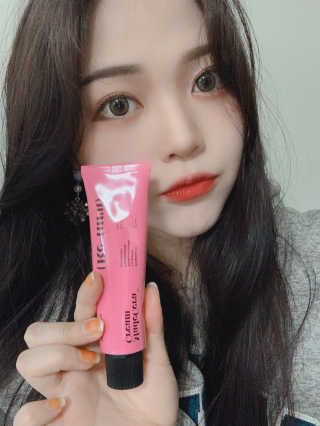 yurui님이 올린 리뷰 사진 3