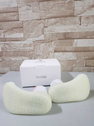 쓸님이 올린 리뷰 사진 3