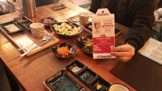 startist님이 올린 리뷰 사진 4