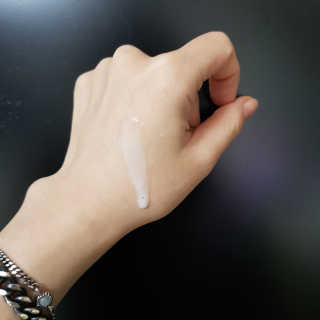 SoRA님이 올린 리뷰 사진 4