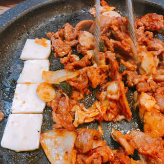 냉면온육수님이 올린 리뷰 사진 4