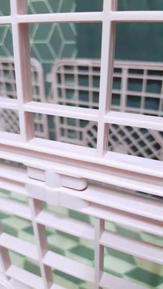 연보라님이 올린 리뷰 사진 3