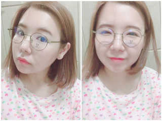 뽀이어트님이 올린 리뷰 사진 2