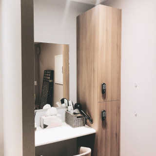 EHEHSIDE님이 올린 리뷰 사진 4