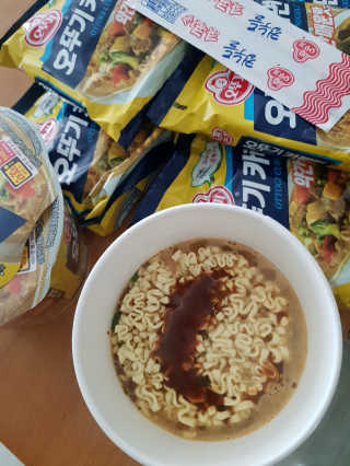MinjiKim님이 올린 리뷰 사진 3