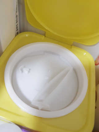 이세영님이 올린 리뷰 사진 3
