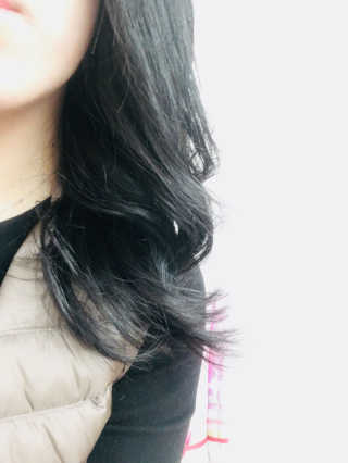 이은희님이 올린 리뷰 사진 2