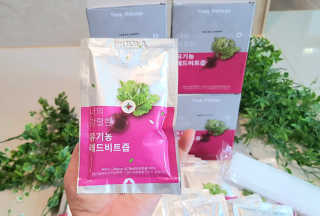 삼공주네님이 올린 리뷰 사진 4