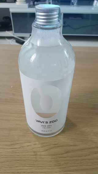 꼬꼬님이 올린 리뷰 사진 1
