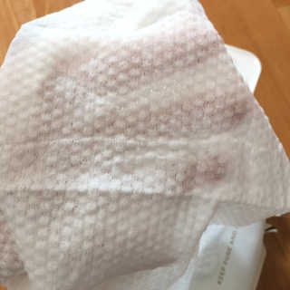 올인님이 올린 리뷰 사진 3