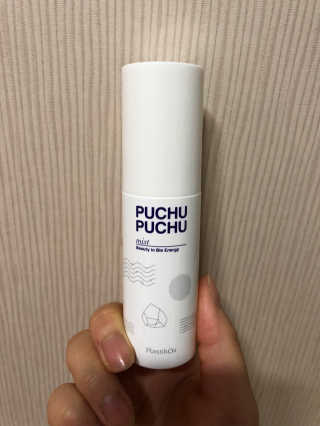 옹란님이 올린 리뷰 사진 1