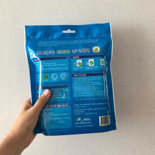 라니님이 올린 리뷰 사진 2