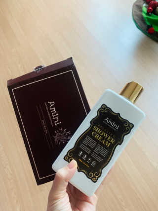루야야아❤️님이 올린 리뷰 사진 4