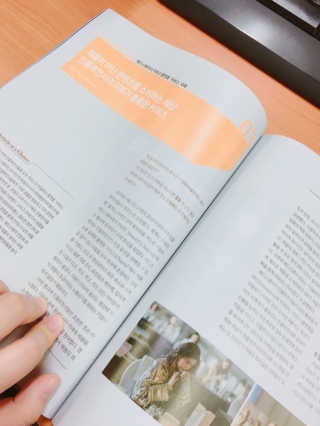 지은♡님이 올린 리뷰 사진 4