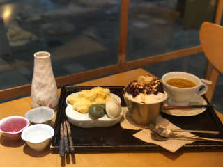 TAOBAO님이 올린 리뷰 사진 1