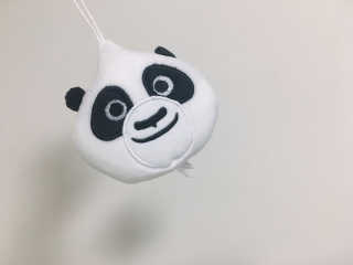 쑹디님이 올린 리뷰 사진 2