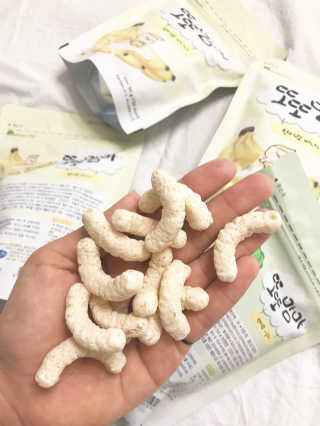 리리릴님이 올린 리뷰 사진 2