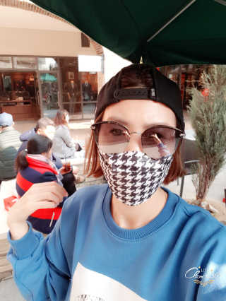 롤롤님이 올린 리뷰 사진 2