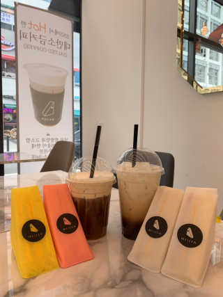 히댕님이 올린 리뷰 사진 3
