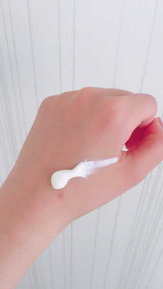 AmyYeo님이 올린 리뷰 사진 3