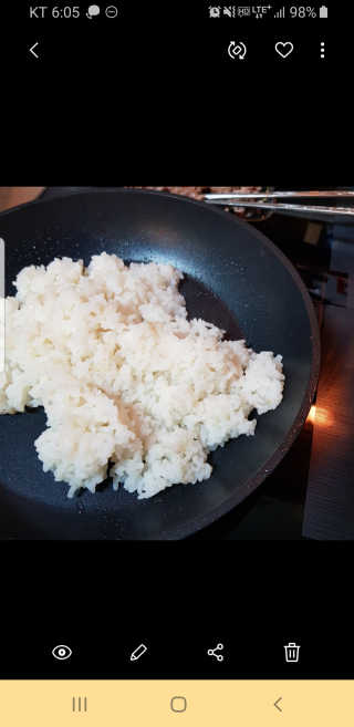Rushx님이 올린 리뷰 사진 1
