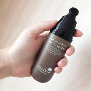 좀님이 올린 리뷰 사진 1