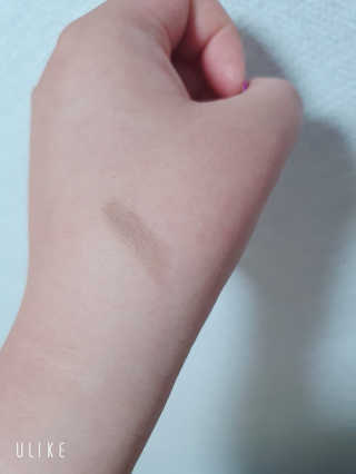 레이샵님이 올린 리뷰 사진 3