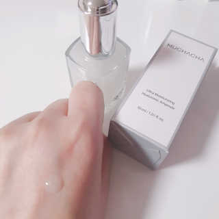 바라기님이 올린 리뷰 사진 3