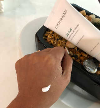 ZULMA님이 올린 리뷰 사진 3