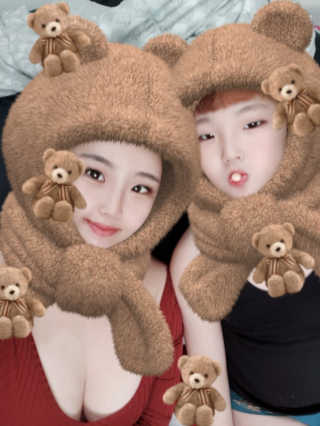 11살아들맘님이 올린 리뷰 사진 1