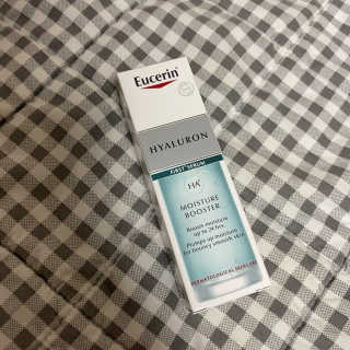 덕구리누나님이 올린 리뷰 사진 2