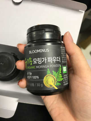 이리와안아줘님이 올린 리뷰 사진 3