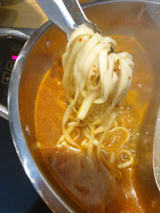 나비니님이 올린 리뷰 사진 4
