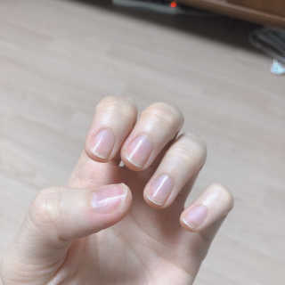 summer님이 올린 리뷰 사진 3