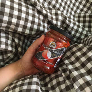해치님이 올린 리뷰 사진 1