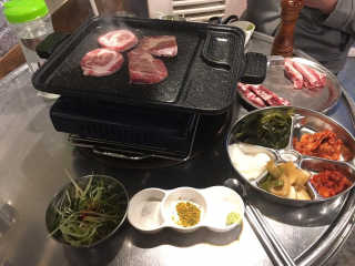yiseul2님이 올린 리뷰 사진 1