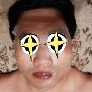 혜무룩님이 올린 리뷰 사진 1