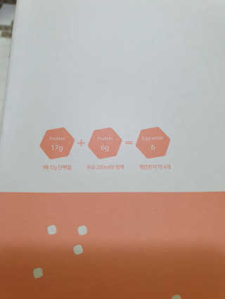 Lauren님이 올린 리뷰 사진 4